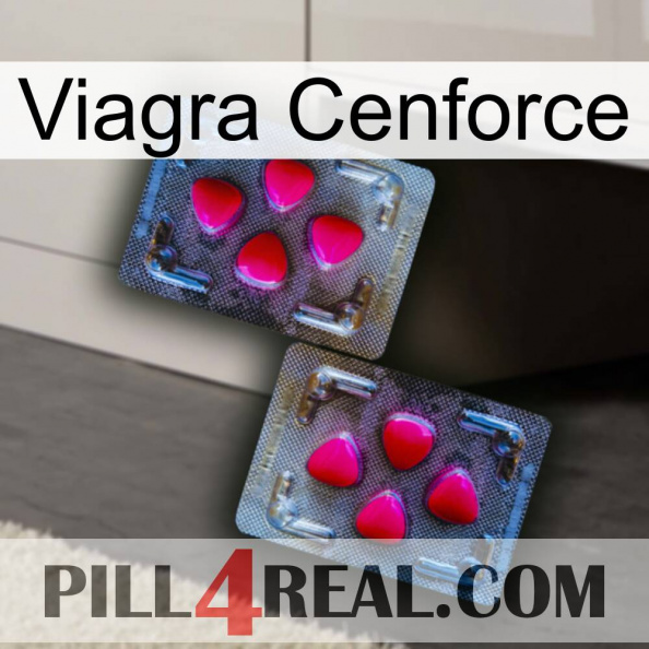 Viagra Cenforce 15.jpg